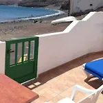 Appartement Agua Viva