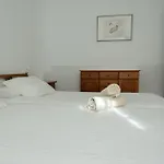 Agua Viva *